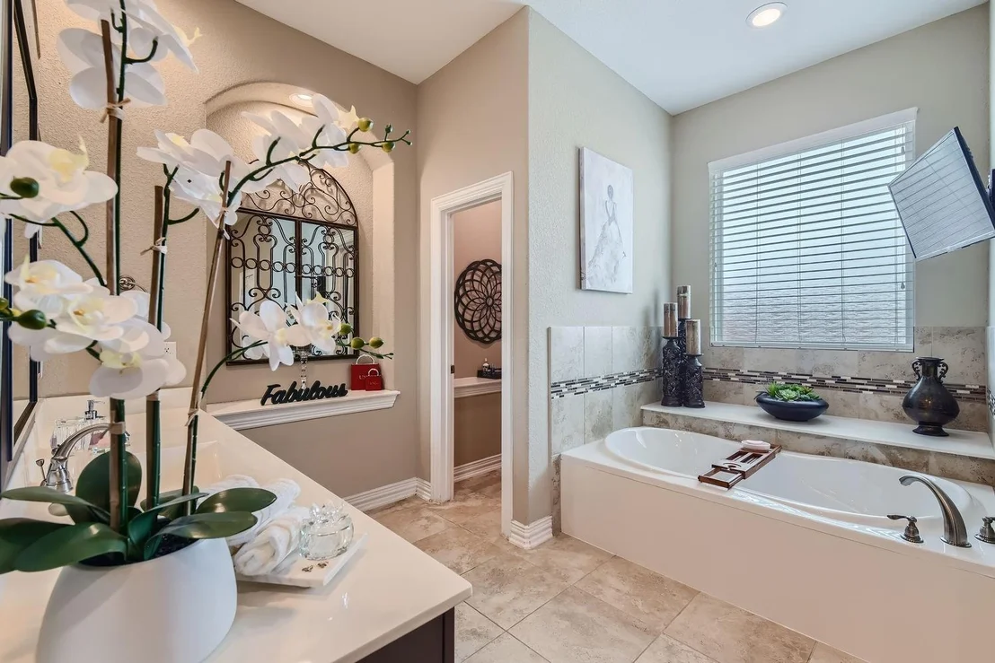 Photo of 491 Betony LOOP