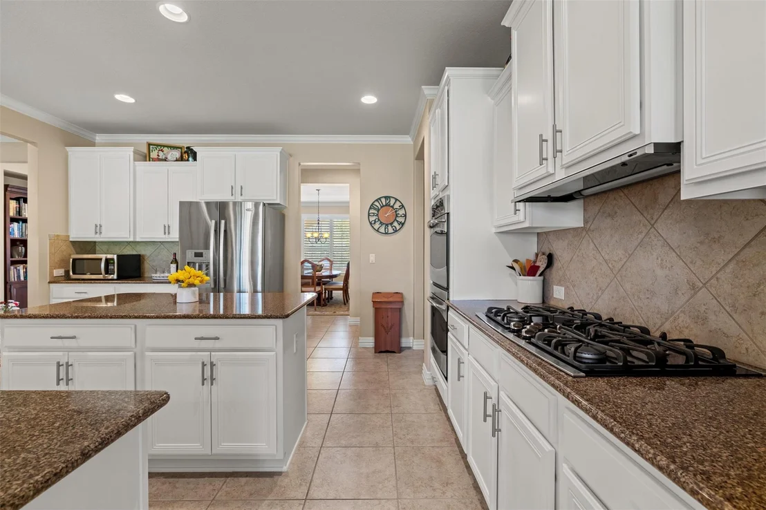 Photo of 200 Apache Mountain LN
