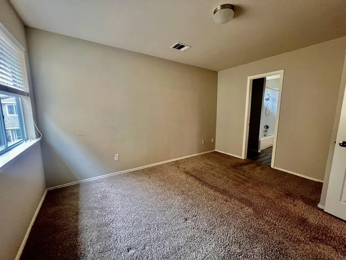 Photo of 10508 Wylie DR