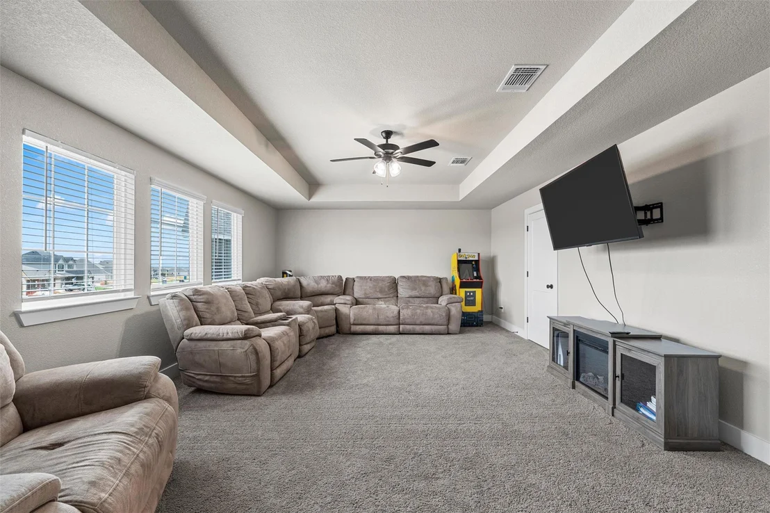 Photo of 5026 Lassen LN