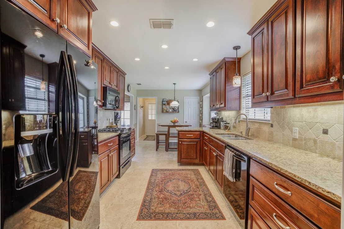 Photo of 11501 D K Ranch RD