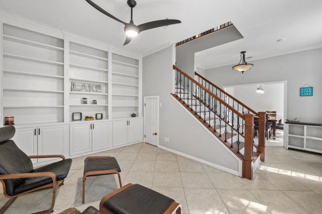 Photo of 10800 Beach RD