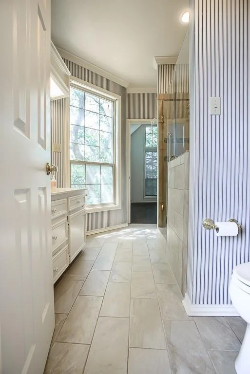 Photo of 1507 & 1509 Hilltop CIR