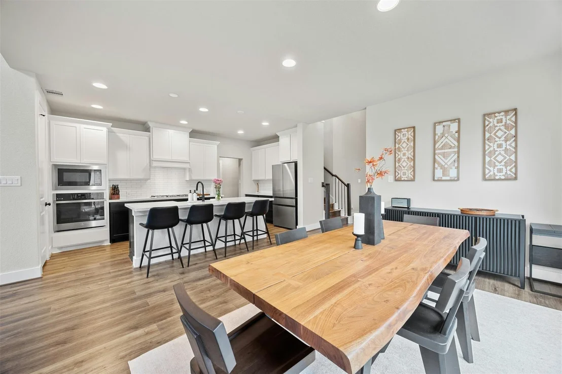 Photo of 417 Langhorne BND