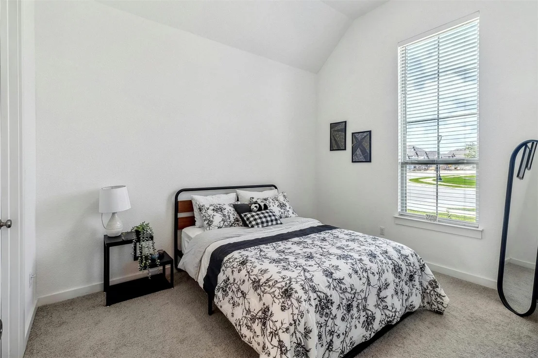 Photo of 104 Rainbow Valley TRL