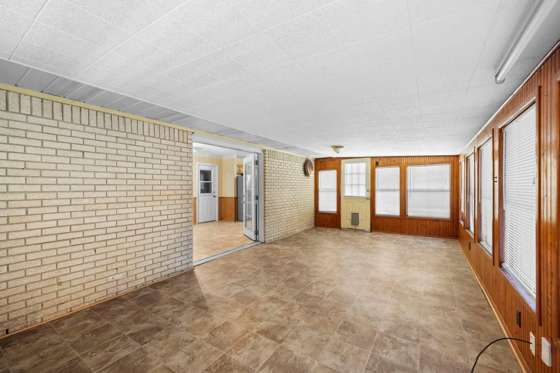 Photo of 3817 Lancelot LN