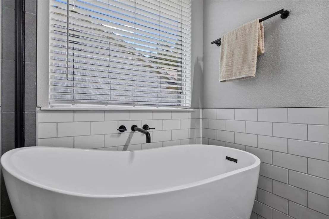 Photo of 17409 Salt Flat LN