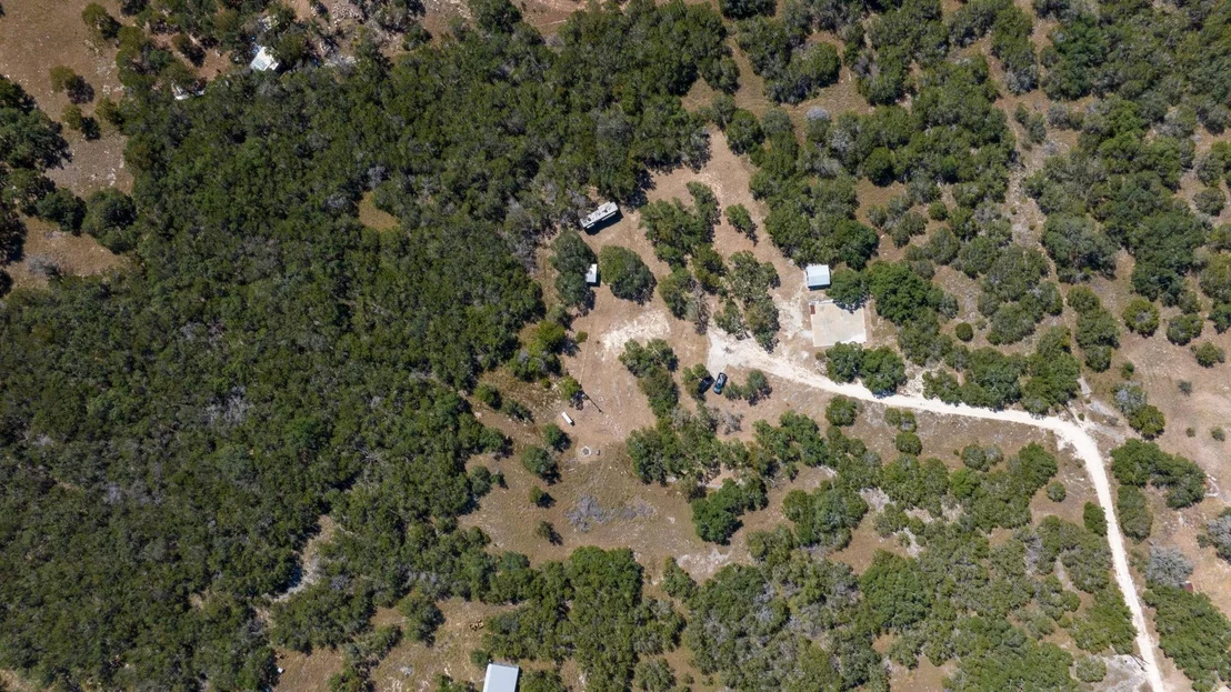 Photo of 840 Forest View DR