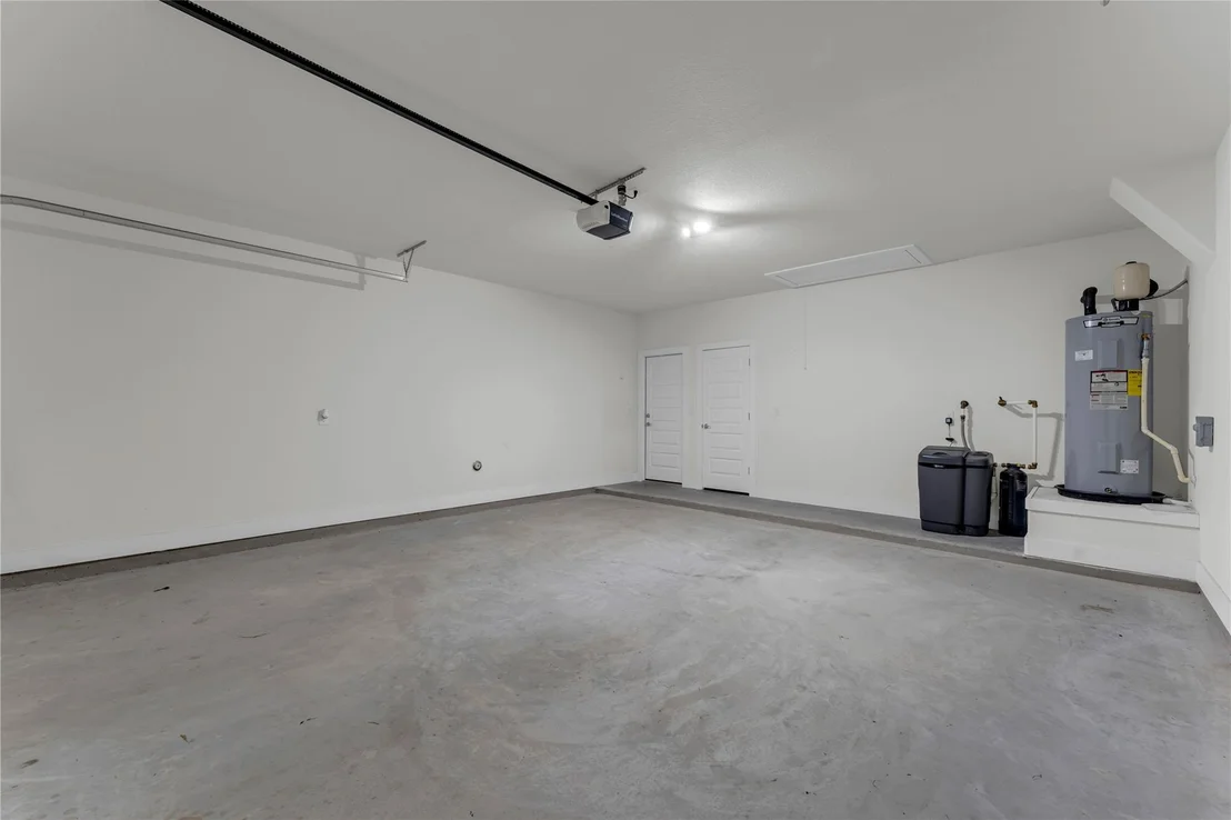 Photo of 449 Dove TRL