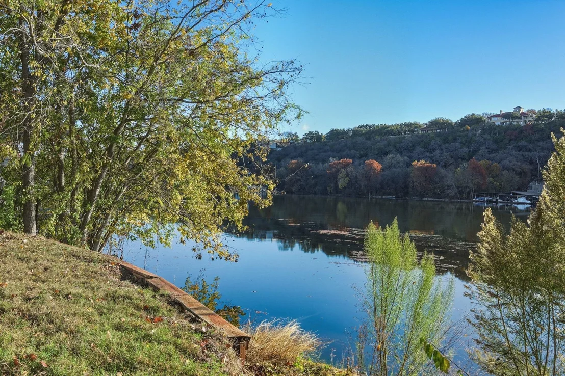 Photo of 3607 Robbins RD