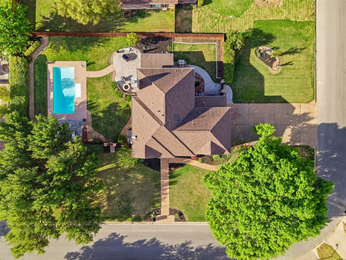 Photo of 36 Stillmeadow