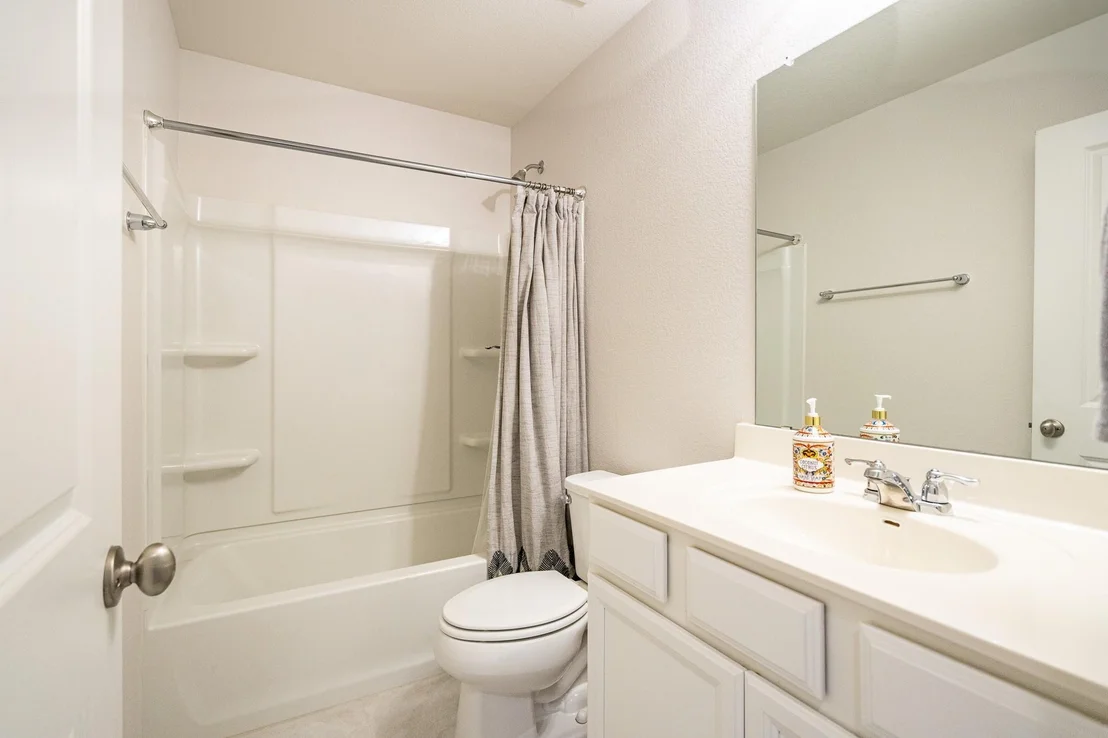 Photo of 13016 Foreston DR