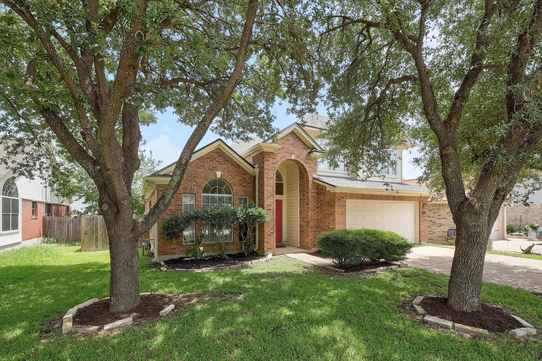 Photo of 15433 Ozone PL