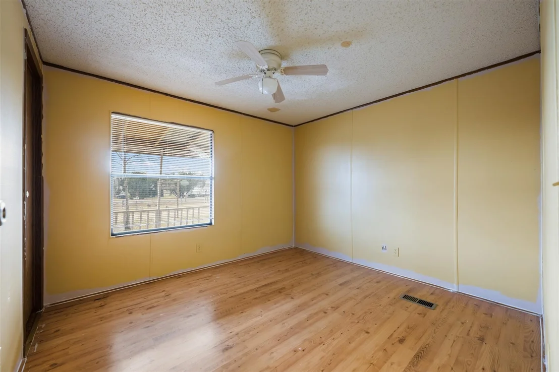 Photo of 30040 Live Oak TRL