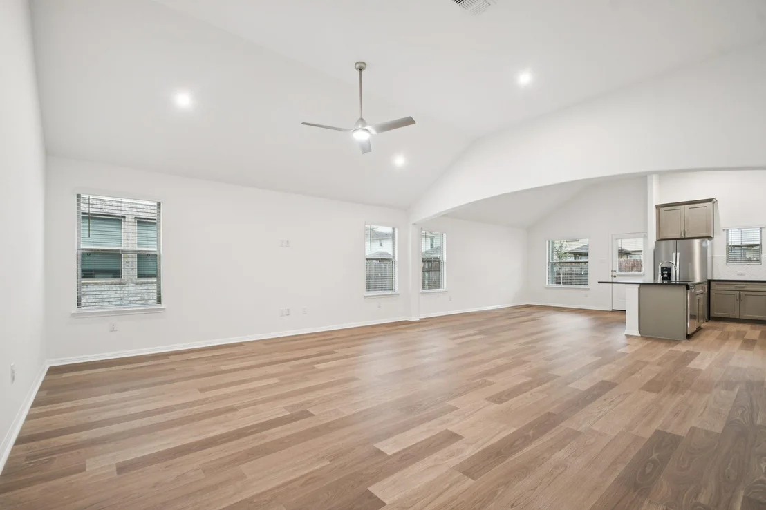 Photo of 431 Dogvane CIR