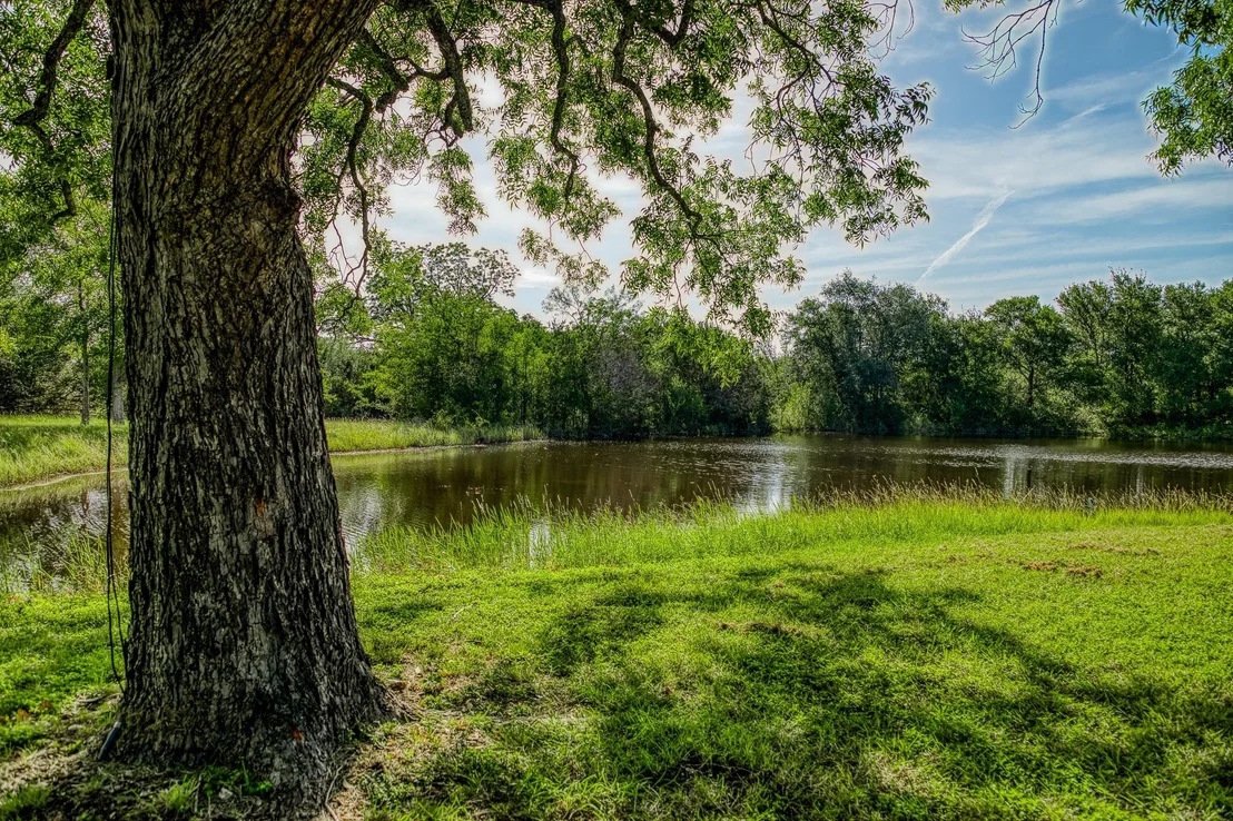Photo of 6928 County Road 252
