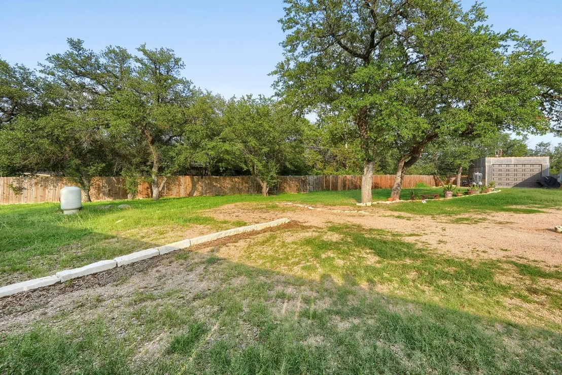 Photo of 2705 Cory LN
