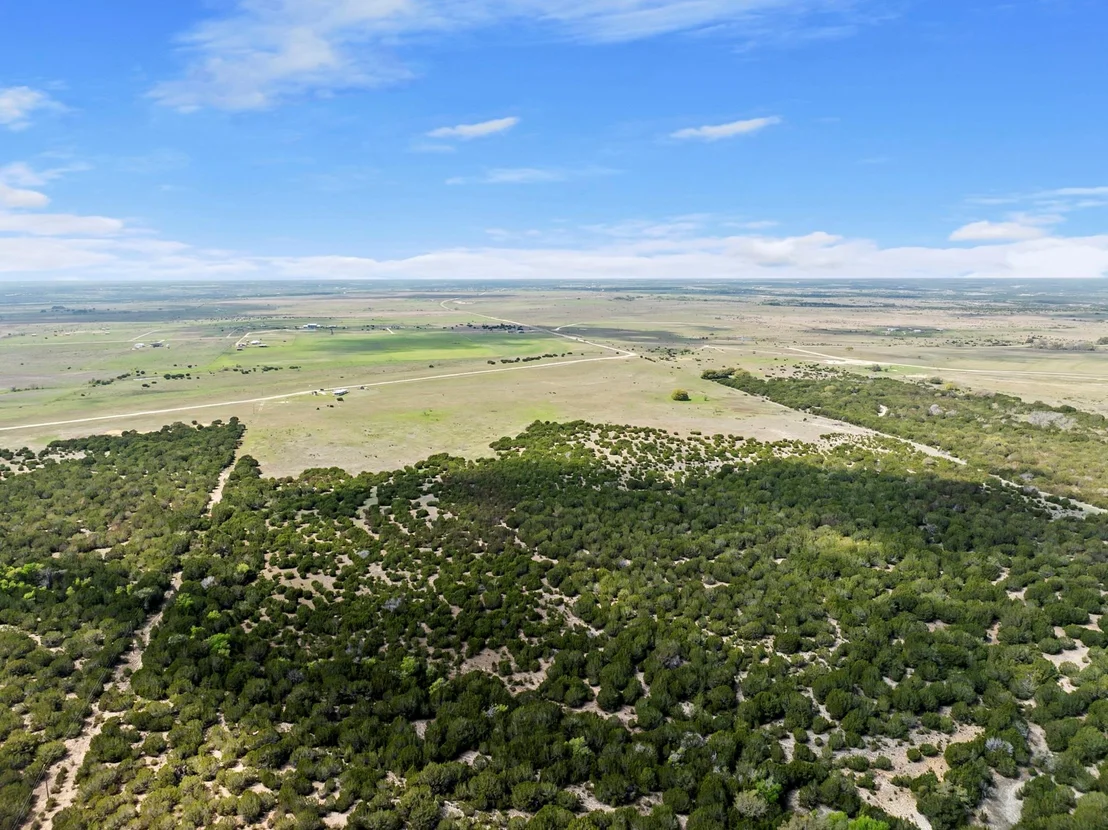 Photo of TBD Fm 963