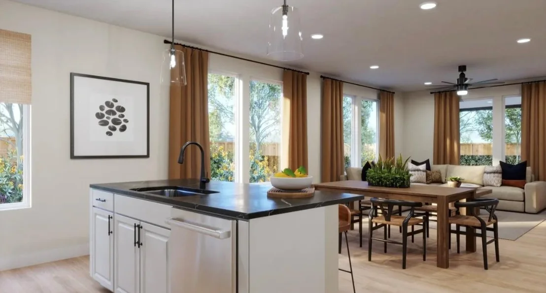 Photo of 281 Langhorne BND