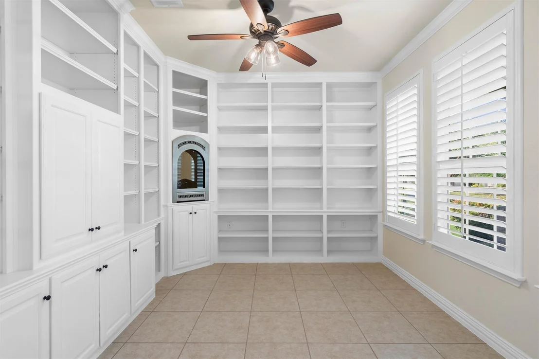 Photo of 300 Pipe Creek LN