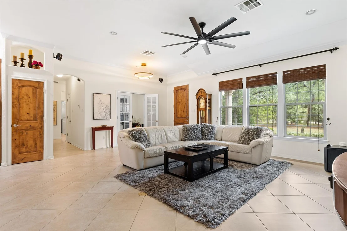 Photo of 176 Cassel WAY