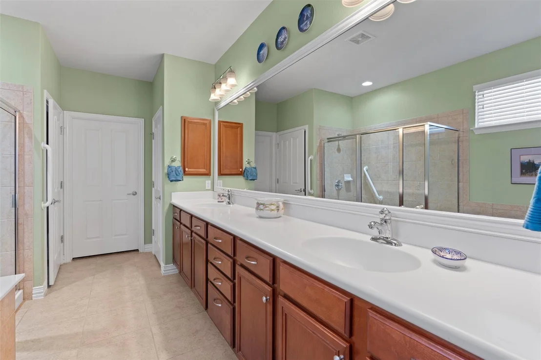 Photo of 113 Independence Creek LN