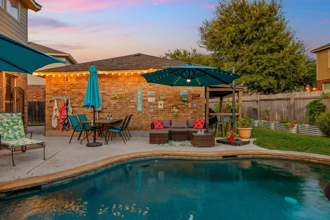 Photo of 1205 Augusta Bend DR