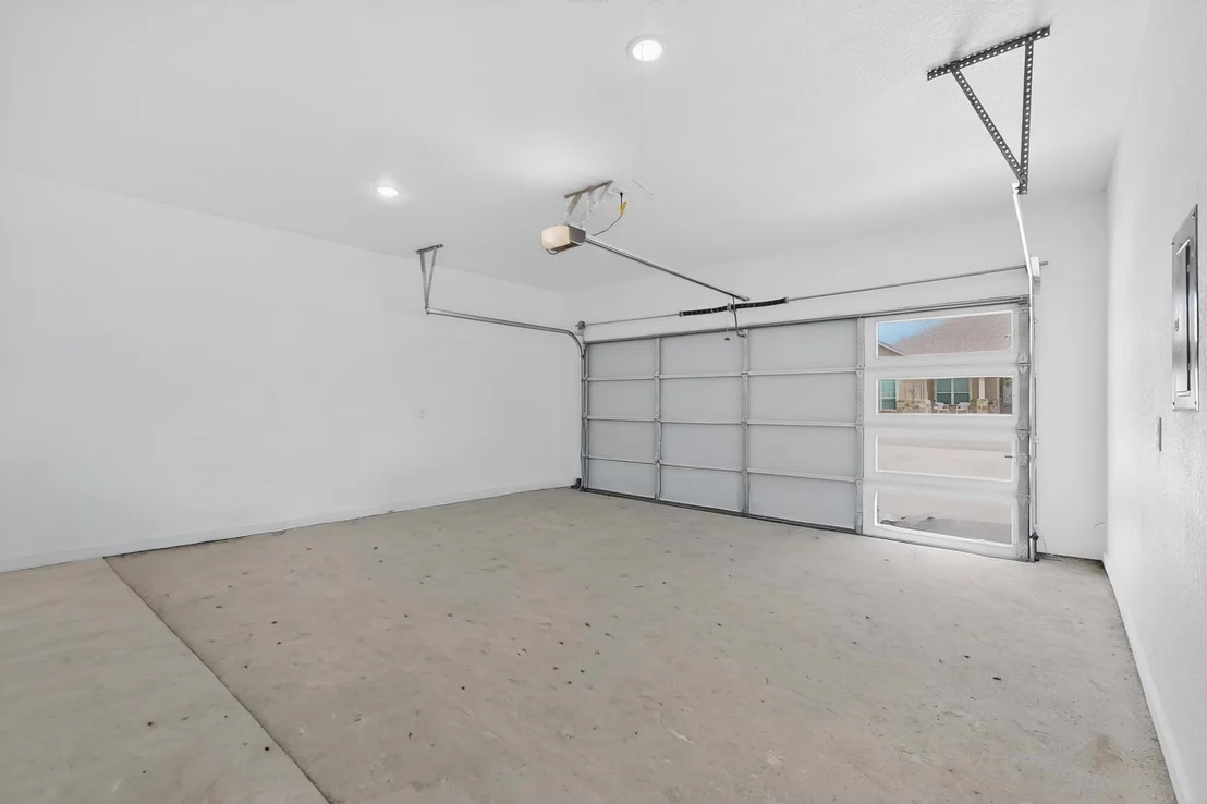 Photo of 133 Kawainui LN