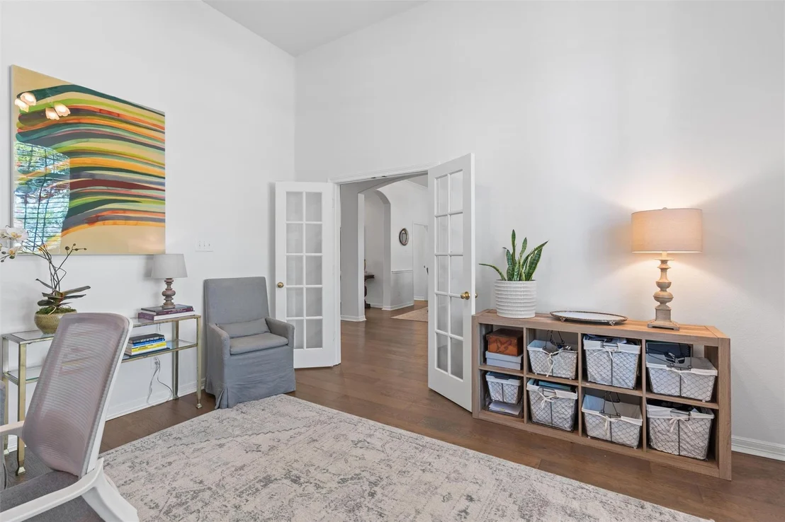 Photo of 2903 Bryco CV