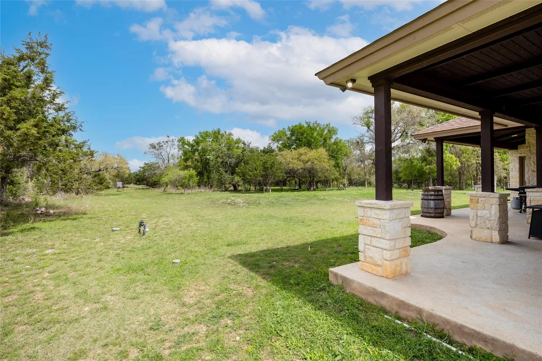 Photo of 6200 Solana Ranch RD