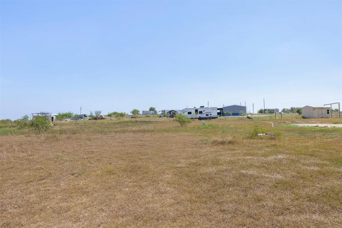 Photo of 105 CR 423