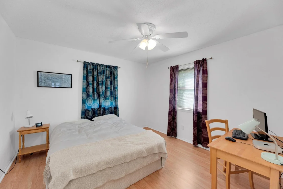 Photo of 2600 Donna DR