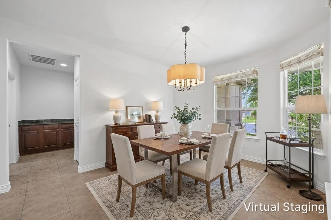 Photo of 107 Eagle Mountain CV