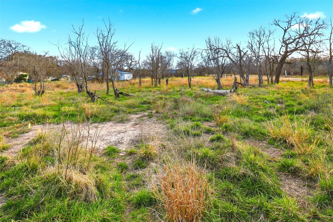 Photo of 1304 Shady Forest DR
