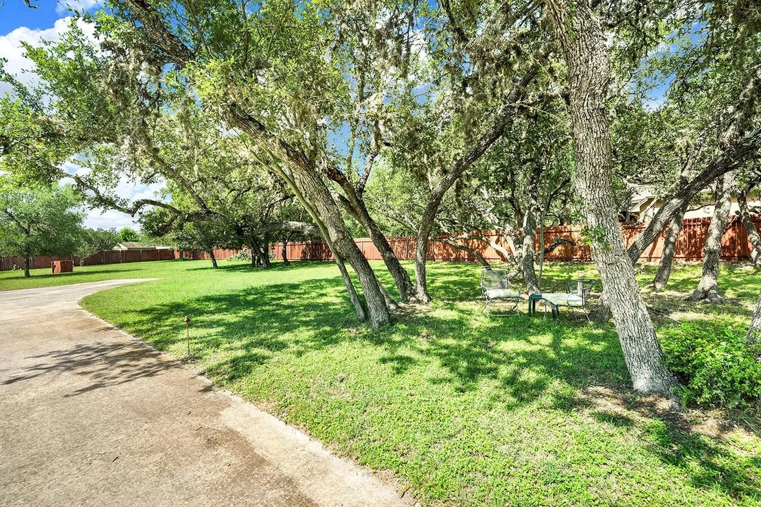 Photo of 2719 Summit Ridge DR