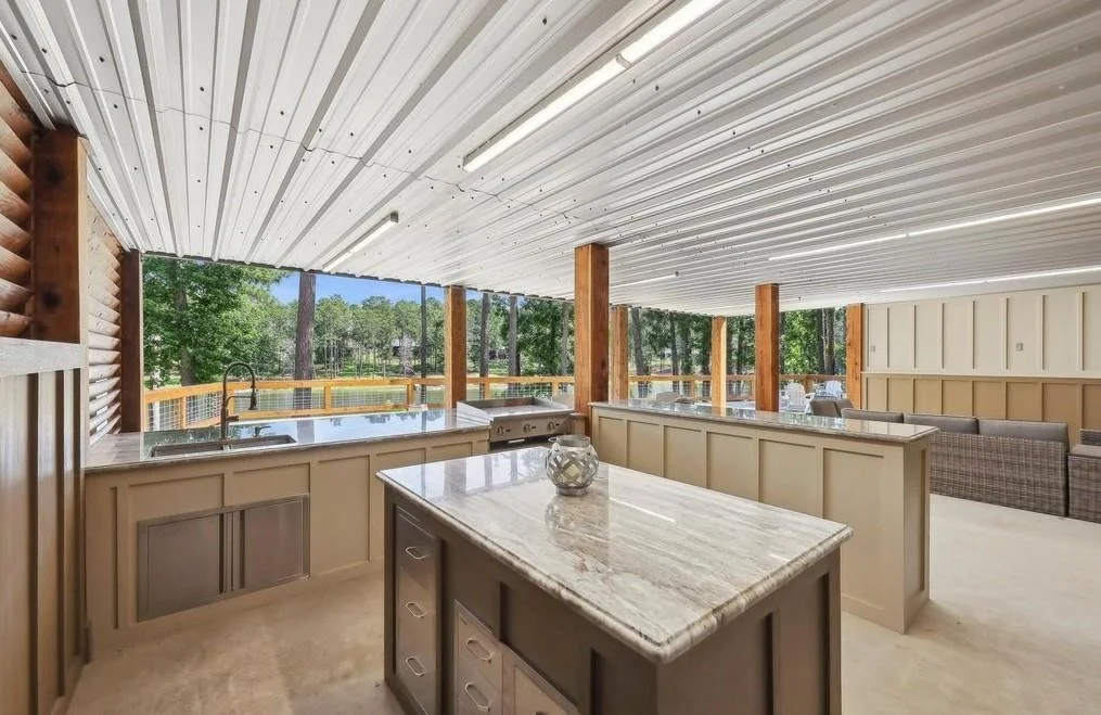 Photo of 243 Riverbirch