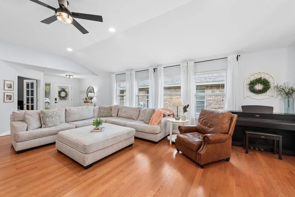 Photo of 2709 Tumbling River DR