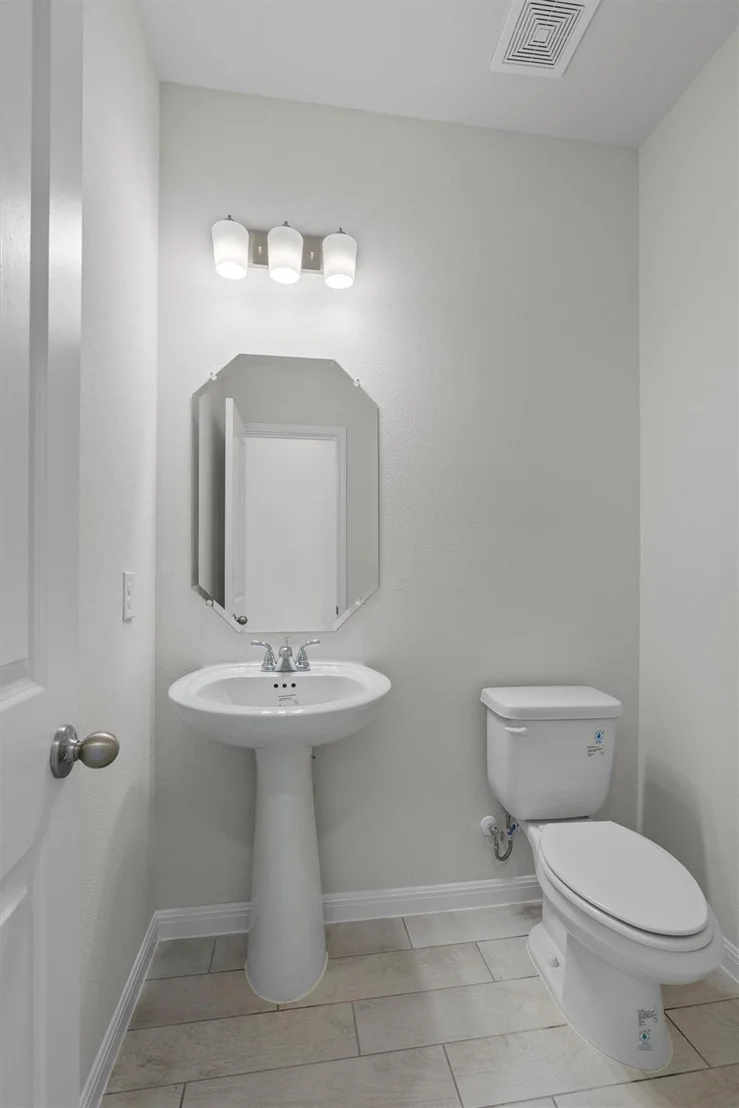 Photo of 261 Ironshoe TRL