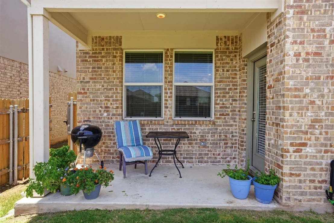 Photo of 1224 Vogel DR