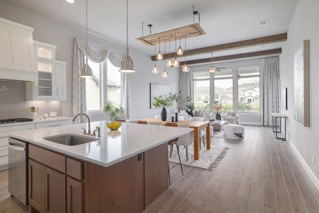 Photo of 223 Sumalt Gap WAY