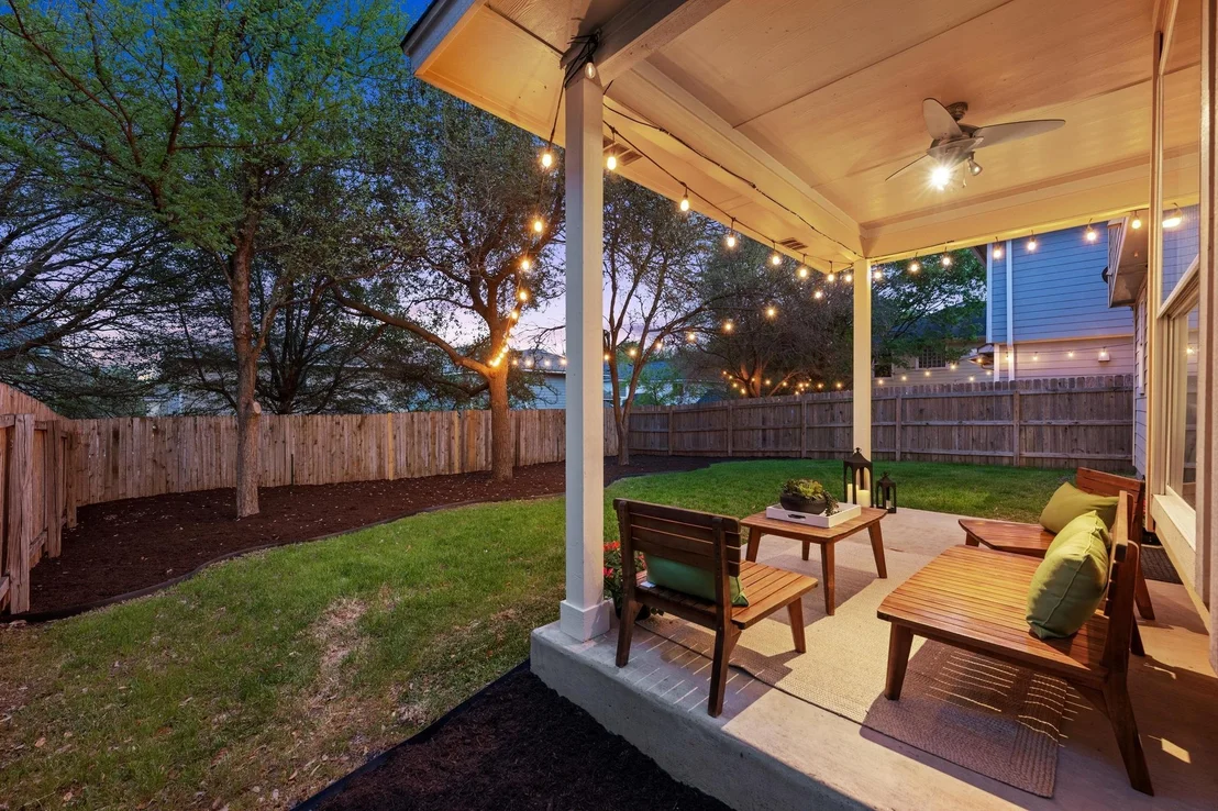 Photo of 8614 Brock CIR