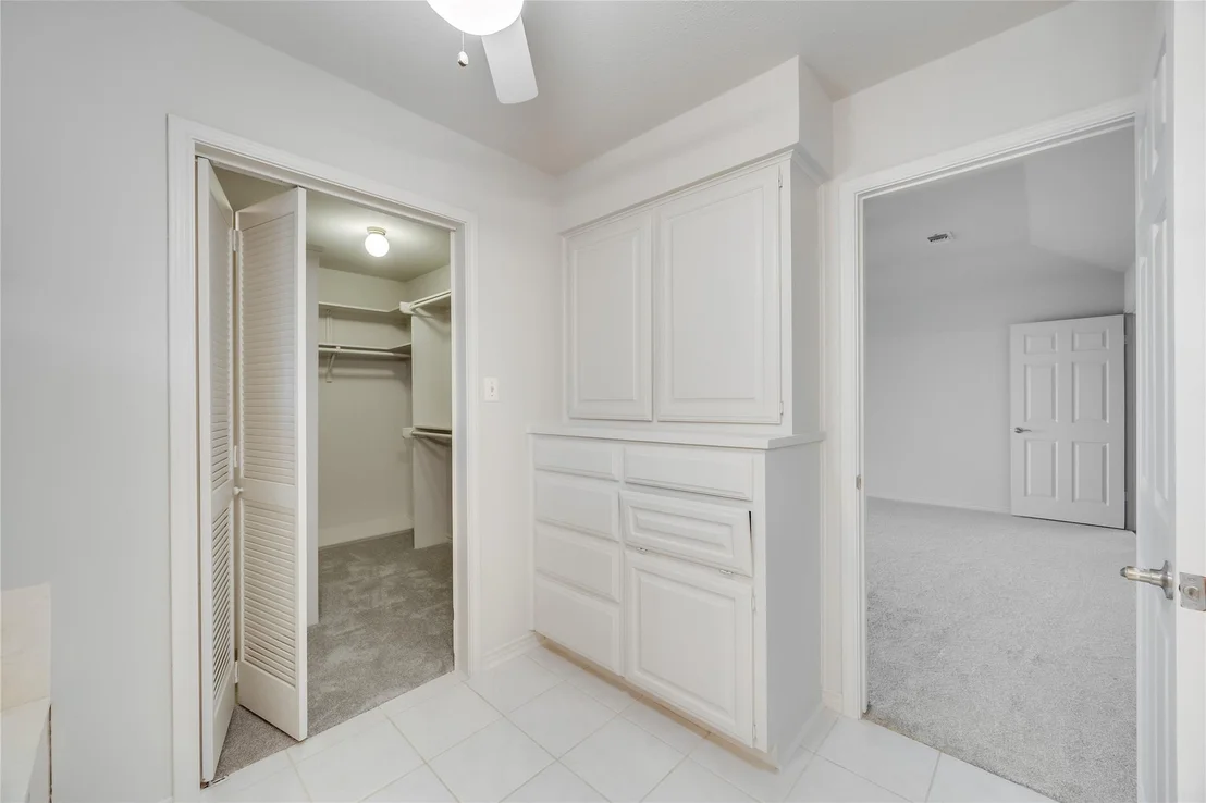 Photo of 21407 High DR