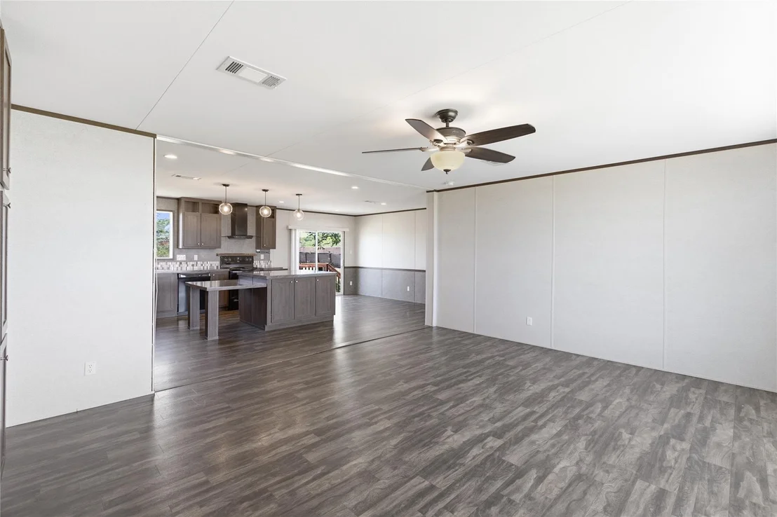 Photo of 293 Alma LN