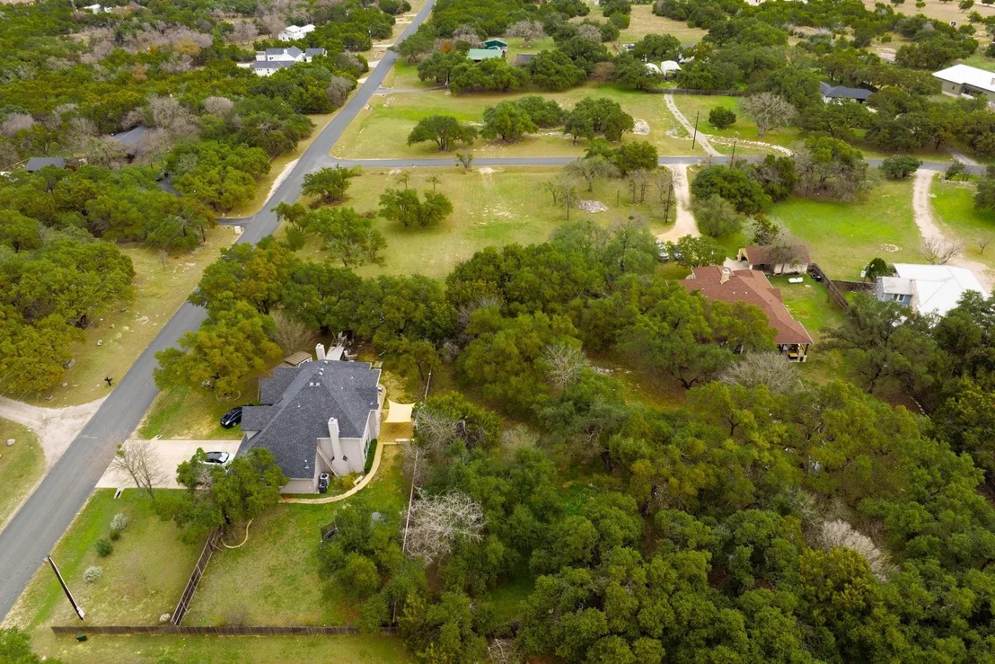 Photo of 6626 Jim Hogg DR