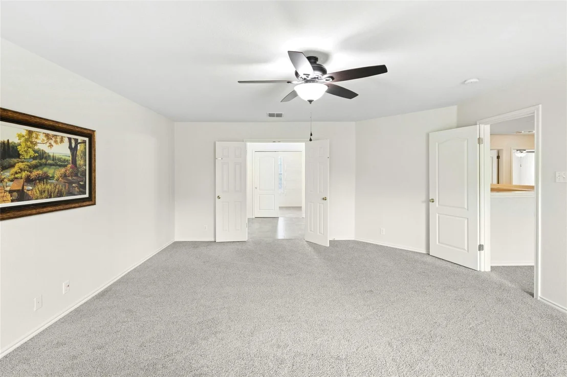 Photo of 1113 Red Ranch CIR