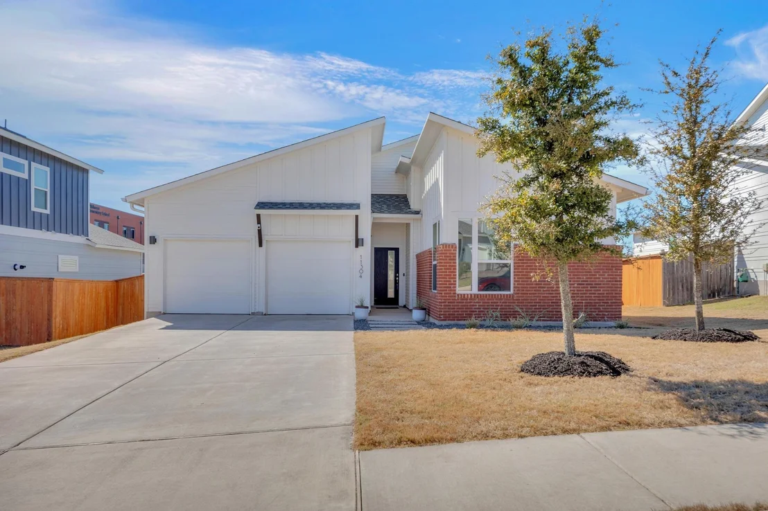 Photo of 11304 Charger WAY