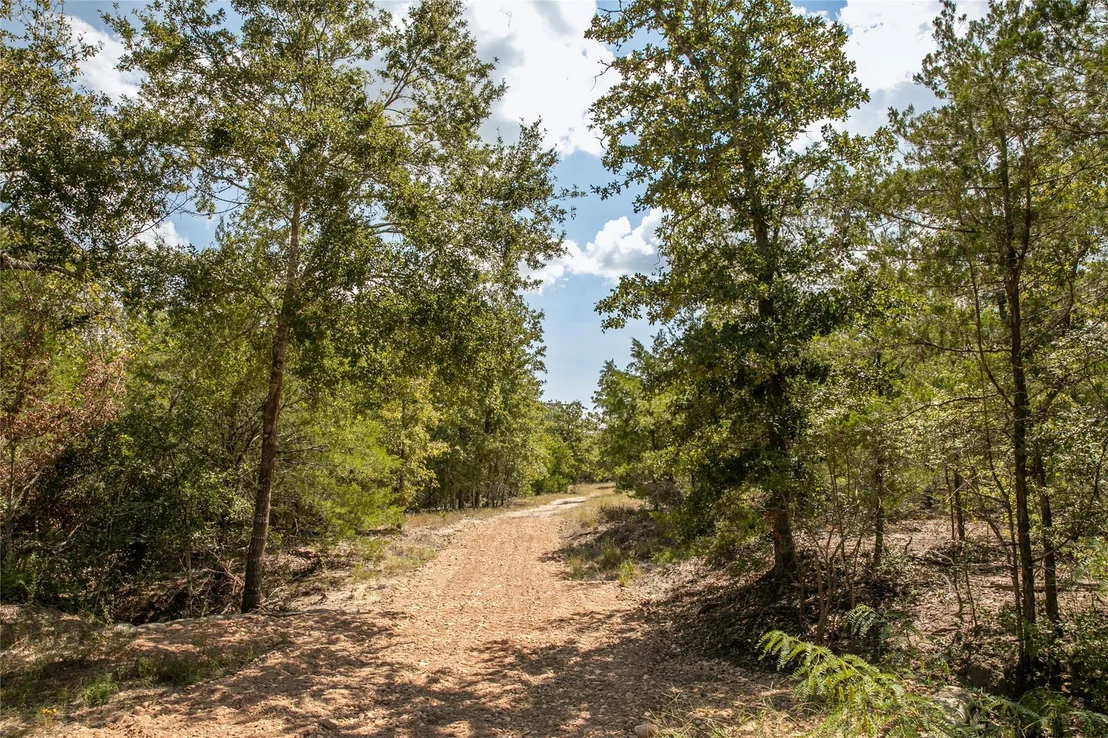 Photo of TBD FM 180
