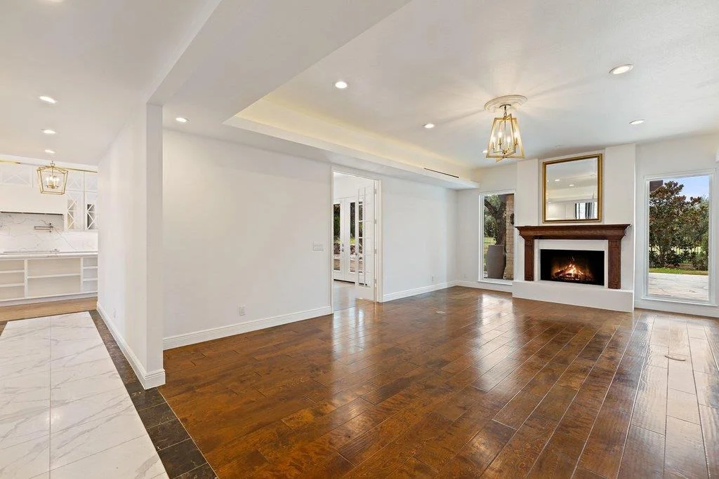 Photo of 17 Hedgebrook WAY