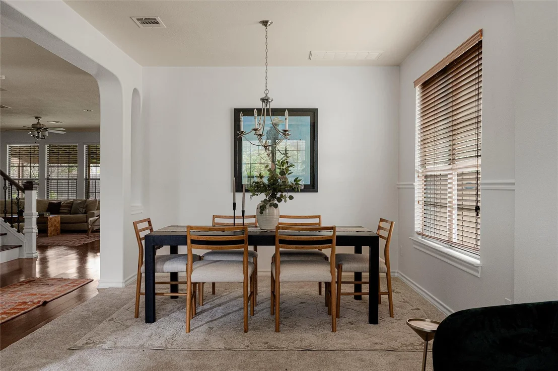 Photo of 212 Camperdown Elm DR