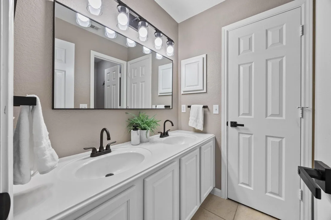 Photo of 2707 Disantis PL